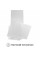 Витяжка PERFELLI VICCO 5HSR BIANCO