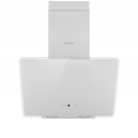 Витяжка PERFELLI VICCO 5HSR BIANCO