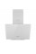 Витяжка PERFELLI VICCO 5HSR BIANCO