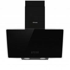 Витяжка PERFELLI VICCO 6HM NERO