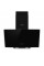 Витяжка PERFELLI VICCO 6HM NERO