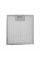 Витяжка PERFELLI VICCO 6HSR BIANCO