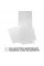 Витяжка PERFELLI VICCO 6HSR BIANCO