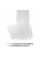 Витяжка PERFELLI VICCO 6HSR BIANCO
