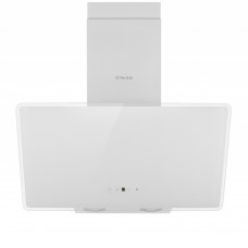 Витяжка PERFELLI VICCO 6HSR BIANCO