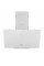 Витяжка PERFELLI VICCO 6HSR BIANCO