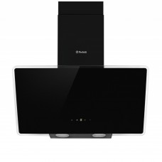 Витяжка PERFELLI VICCO 6HSR NERO