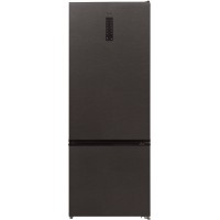 Холодильник ELEYUS VRNW2186E70 DXL