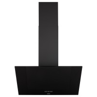 Витяжка JANTAR VRT 650 LED 60 BL