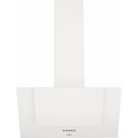 Витяжка JANTAR VRT 650 LED 60 WH
