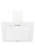 Витяжка ELEYUS VERTICAL 470 50 WH