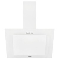 Витяжка ELEYUS VERTICAL 700 50 WH