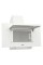 Витяжка ELEYUS VERTICAL 700 50 WH