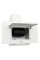 Витяжка ELEYUS VERTICAL 700 50 WH