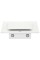 Витяжка ELEYUS VERTICAL 700 50 WH