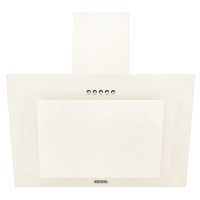 Витяжка ELEYUS VERTICAL 700 60 BG
