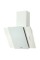 Витяжка ELEYUS Vesta A 1200 LED SMD 60 WH