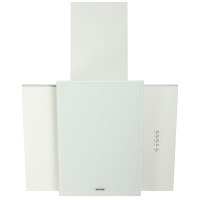 Витяжка ELEYUS Vesta A 1200 LED SMD 60 WH