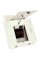 Витяжка ELEYUS Vesta A 1200 LED SMD 60 WH