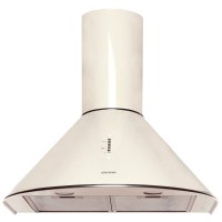 Витяжка ELEYUS Viola 750 60 BG