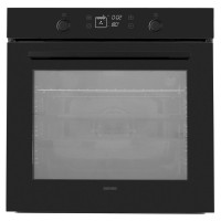 Духова шафа ELEYUS WANDA 6009 BL STL