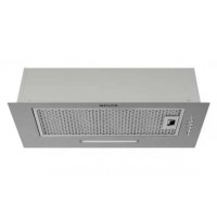 Витяжка WEILOR WB 64 SS