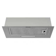 Витяжка WEILOR WB 64 SS