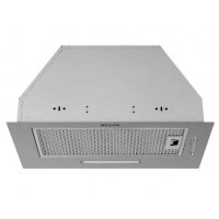 Витяжка WEILOR WB 68 SS