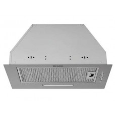 Витяжка WEILOR WB 68 SS