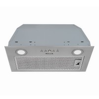 Витяжка WEILOR WBE 5230 SS 1000 LED