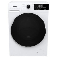 Пральна машина GORENJE WD2A164ADS