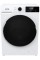 Пральна машина GORENJE WD2A164ADS