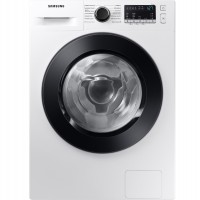 Прально-сушильна машина Samsung WD70T4047CE/UA