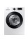 Прально-сушильна машина Samsung WD70T4047CE/UA
