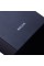 Витяжка WEILOR WDS 62301 R BL 1000 LED