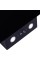 Витяжка WEILOR WDS 62301 R BL 1000 LED