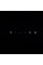 Витяжка WEILOR WDS 62301 R BL 1000 LED