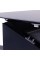 Витяжка WEILOR WDS 62301 R BL 1000 LED