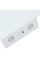 Витяжка WEILOR WDS 62301 R WH 1000 LED