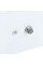 Витяжка WEILOR WDS 62301 R WH 1000 LED