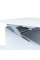 Витяжка WEILOR WDS 62301 R WH 1000 LED