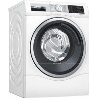 Пральна машина BOSCH WDU28590OE