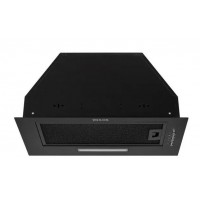 Витяжка WEILOR WB 68 FBL