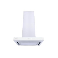 Витяжка PERFELLI TS 6635 I/WH 1000 LED