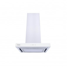 Витяжка PERFELLI TS 6635 I/WH 1000 LED