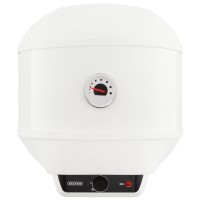 Водонагрівач ELEYUS WHC 35 MT
