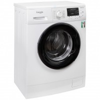 Пральна машина FREGGIA WISL1050