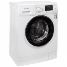 Пральна машина FREGGIA WISL1050