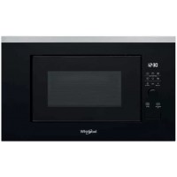 Вбудована мікрохвильова піч Whirlpool WMF200G