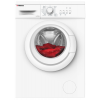 Пральна машина HANSA WMHE106UE